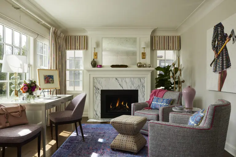 Minikahda Vista Whole Home Remodel