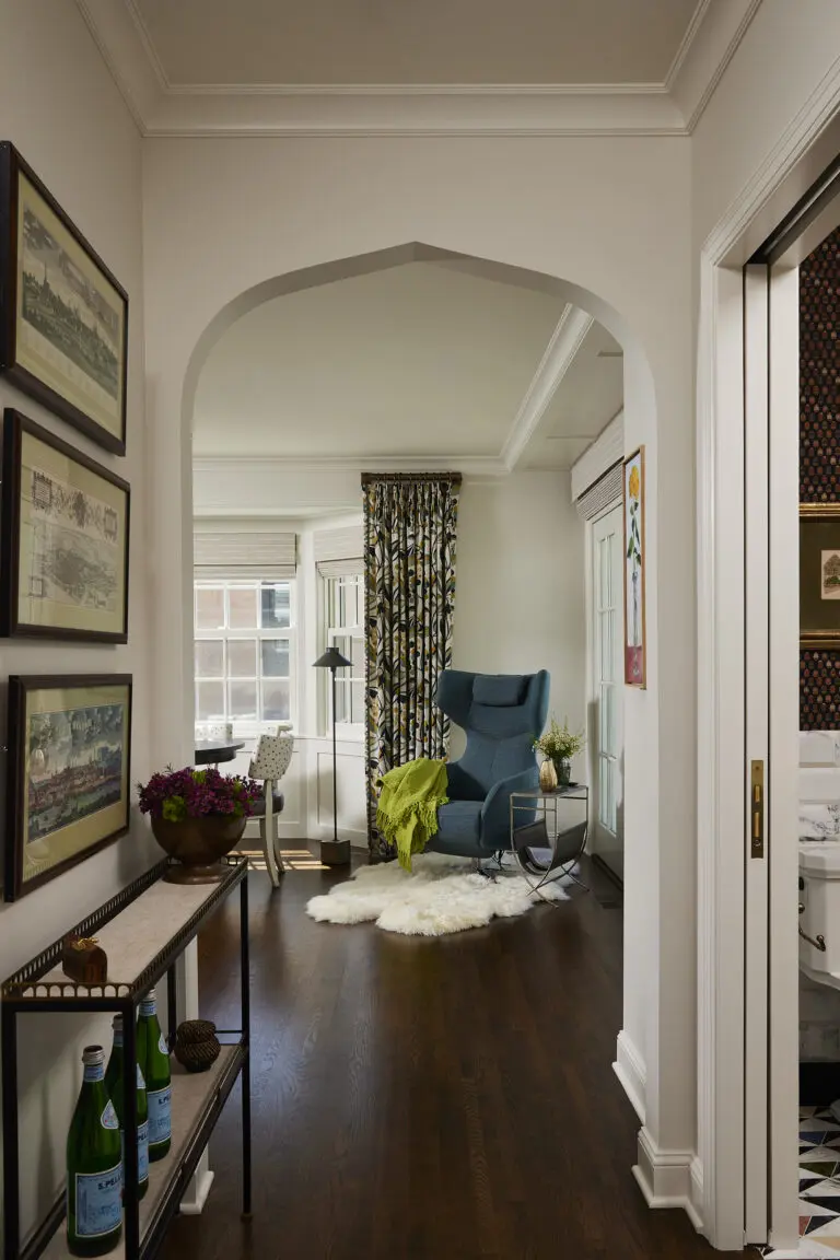 Minikahda Vista Whole Home Remodel