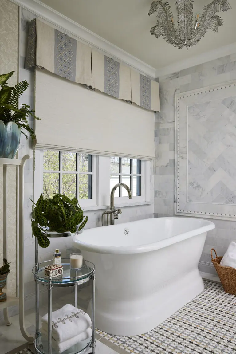 Minikahda Vista Whole Home Remodel