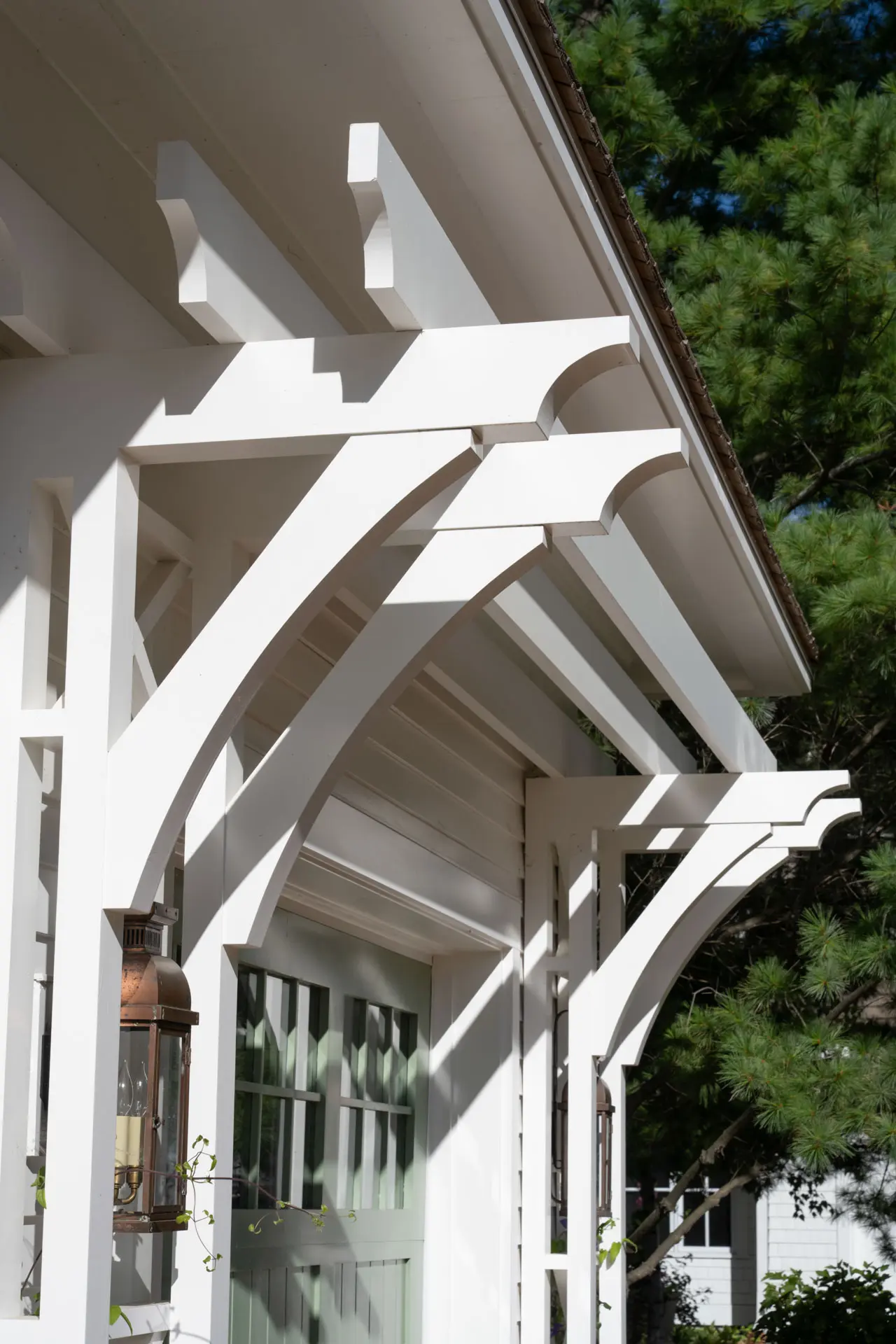 Deephaven Carriage & Boat House