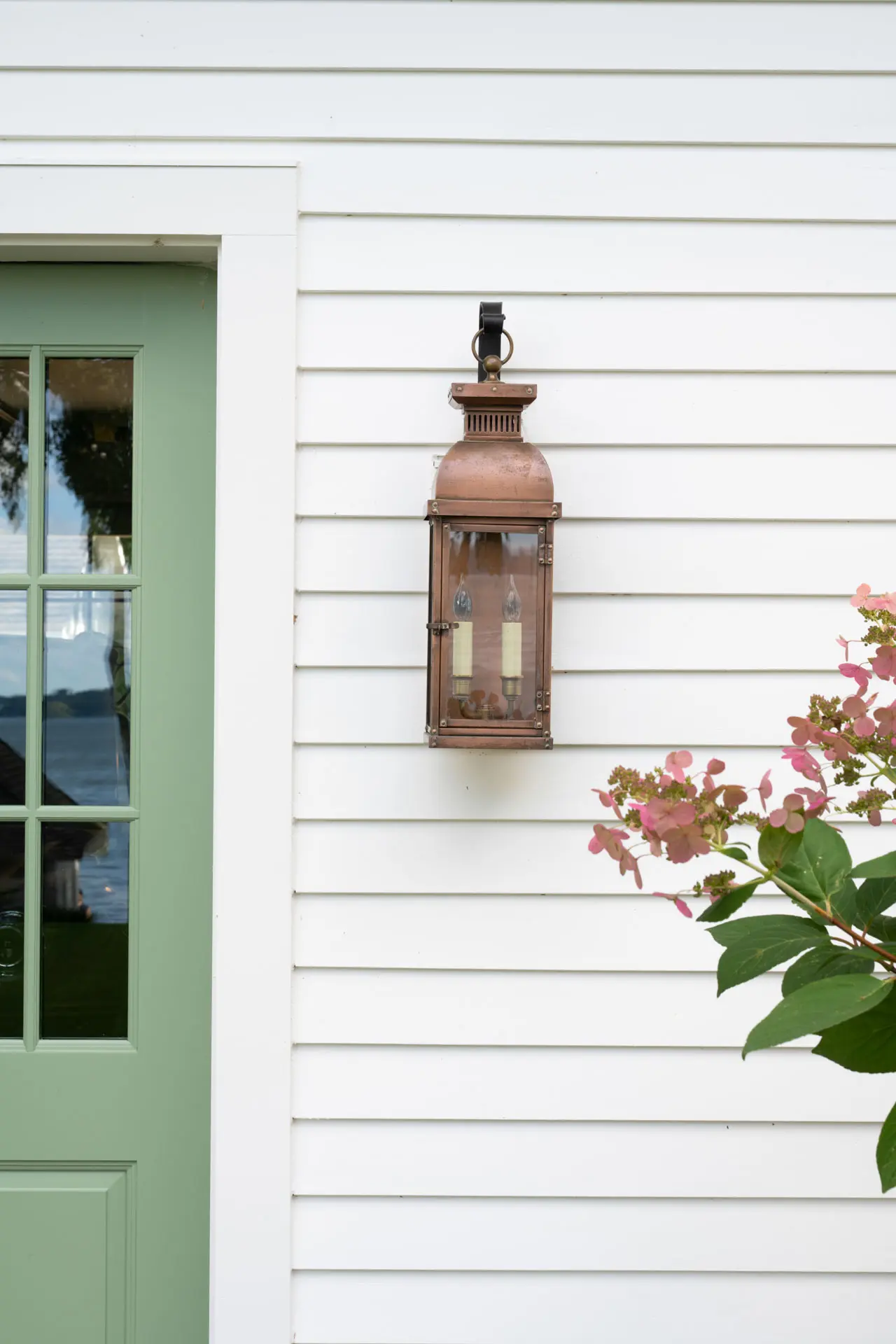 Deephaven Carriage & Boat House