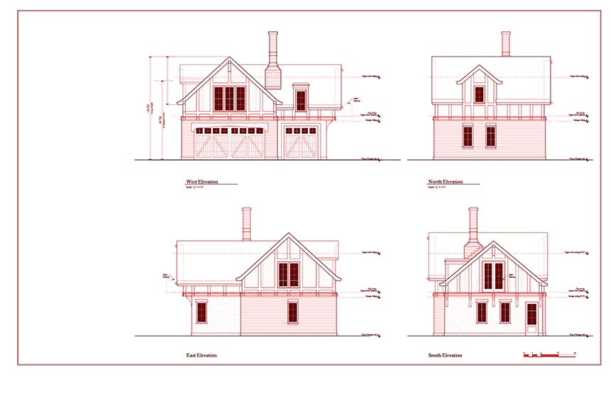 lowry-carriage-house-video-dovetail-mn