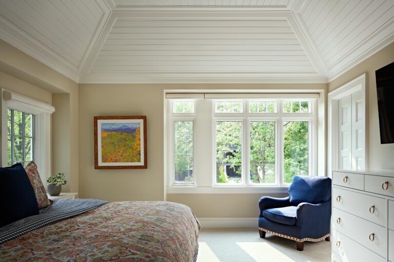 Linden Hills Cottage