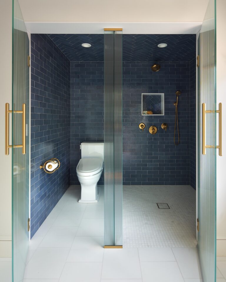 Linden Hills Cottage