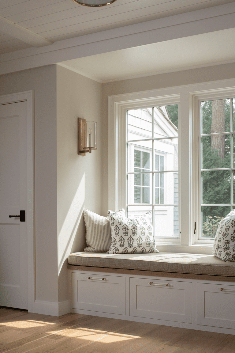 Shorewood Lakeside Home