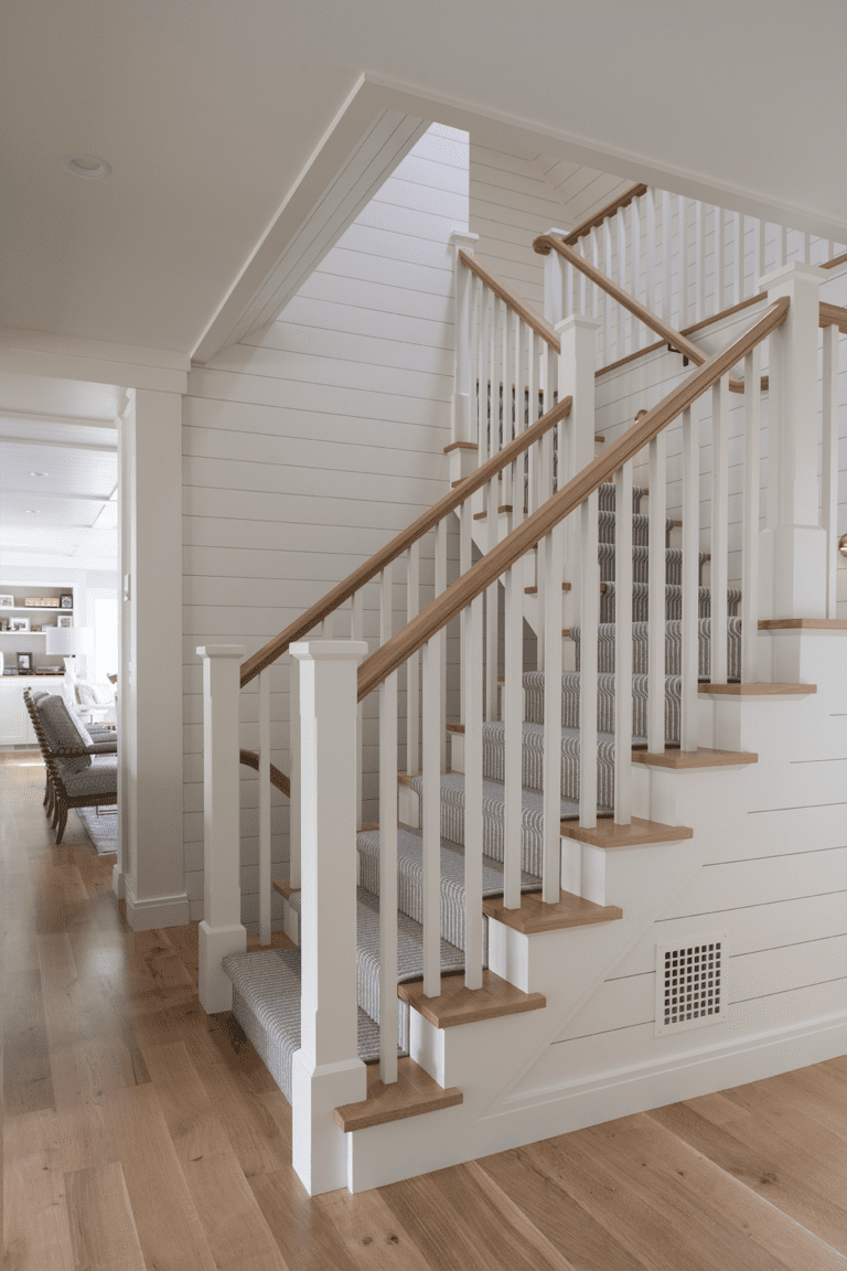 Shorewood Lakeside Home