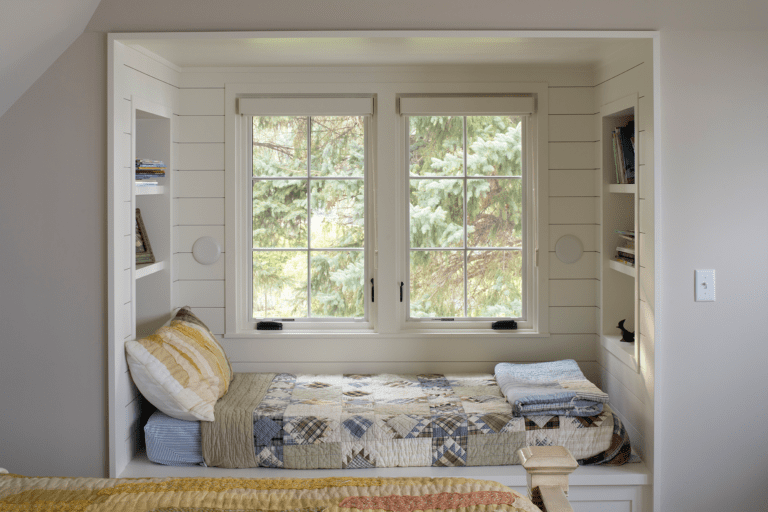 Shorewood Lakeside Home