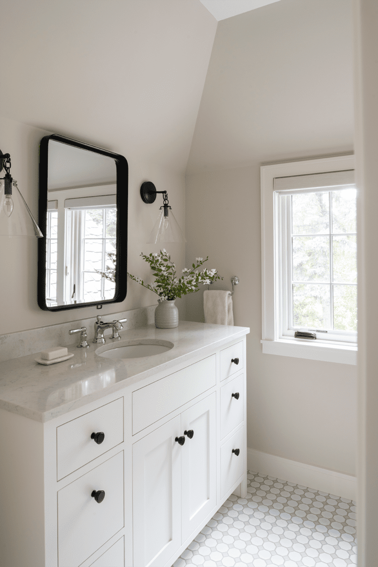 Shorewood Lakeside Home