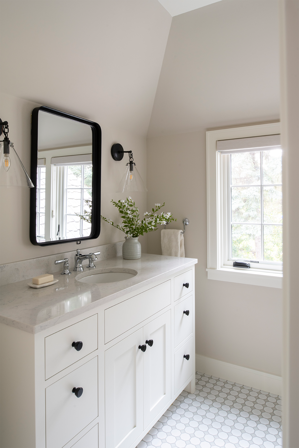 Shorewood Lakeside Home