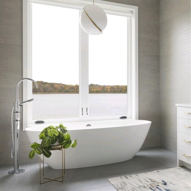 “I think best in a hot bath, with my head tilted back and my feet up high.” 
Elizabeth Jane Howard (Mr.Wrong)

@marthadaytondesign @aharchitecture @kategrussing @davidheidedesignstudio @rehkamplarsonarchitects #bathtubs #takeabath #custombath #luxurybathroom #relaxingbath #designerbath #designerbathroom #luxurybath #dovetailmn #dovetailrenovation #dovetailbuilt #twincitiescontractor #highendcontractor #mplscontractor