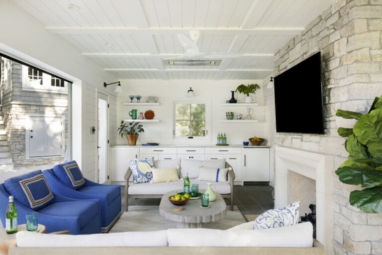 Edina Arden Park Spa