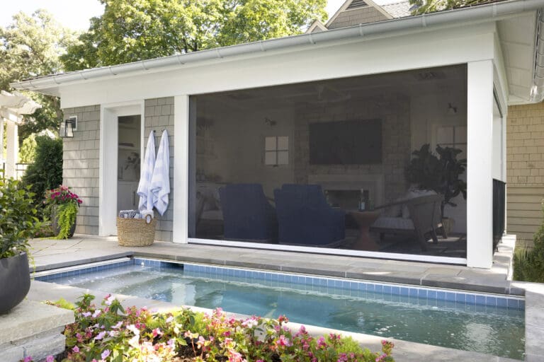 Edina Arden Park Spa