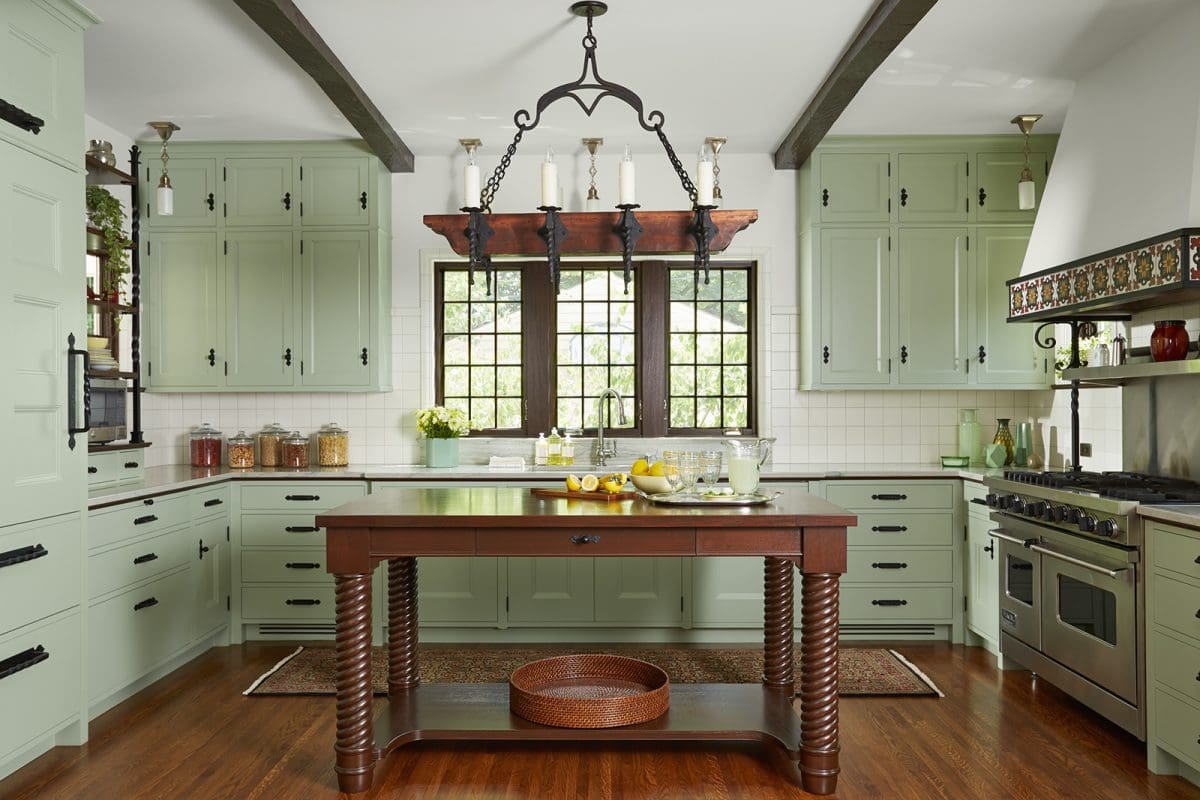 David Heide Design