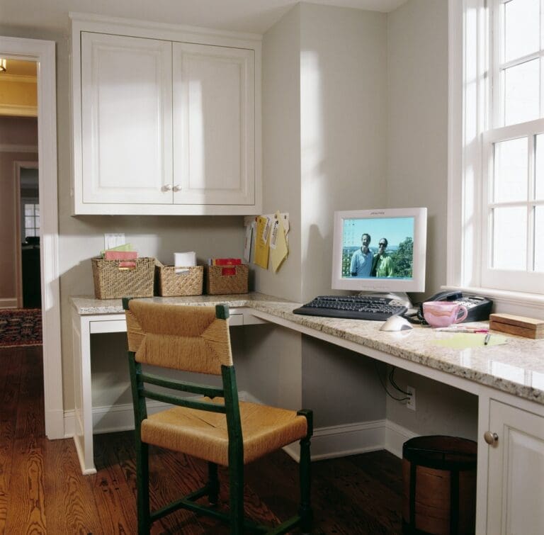 Edina Rolling Green Addition