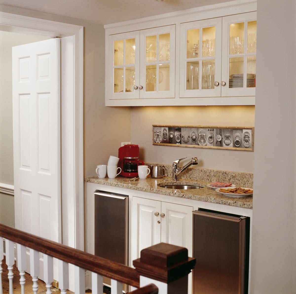 Edina Rolling Green Addition