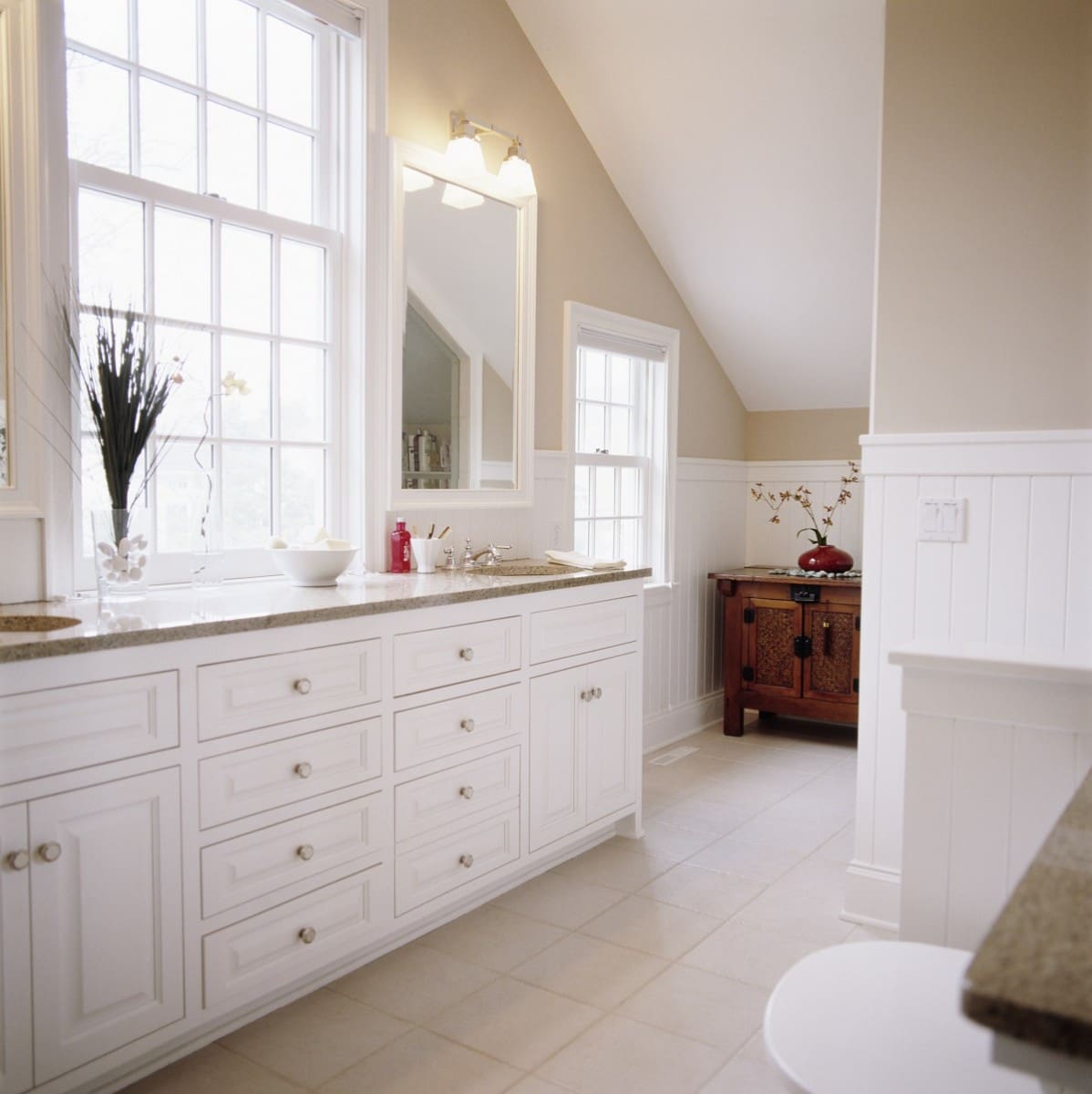 Edina Rolling Green Addition