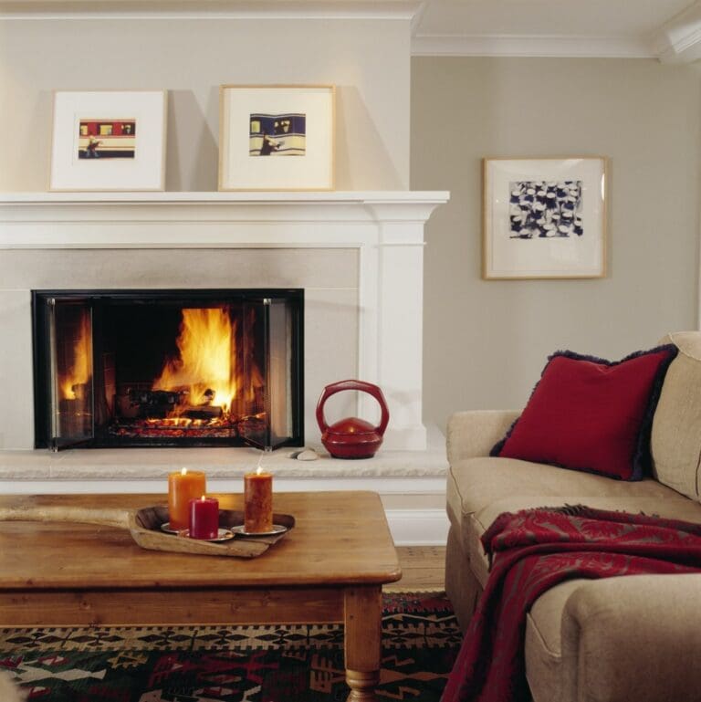 Edina Rolling Green Addition