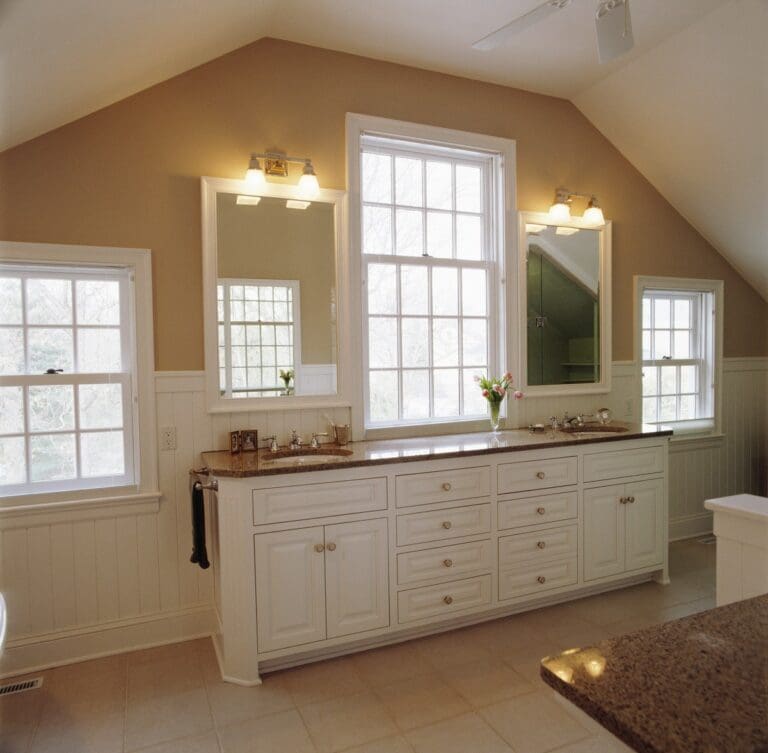 Edina Rolling Green Addition