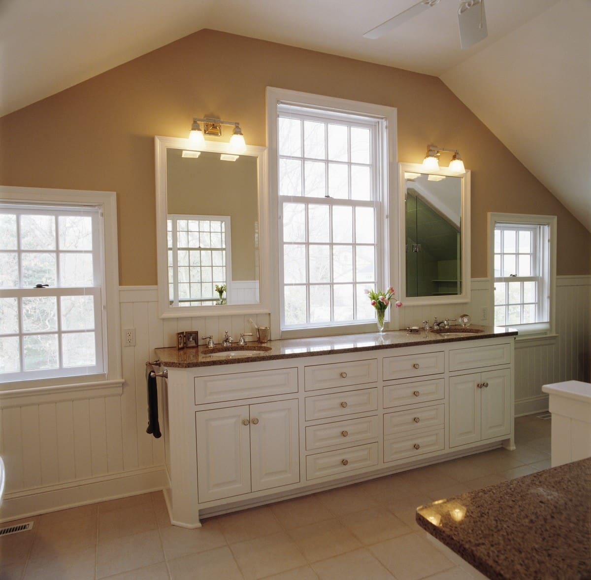 Edina Rolling Green Addition