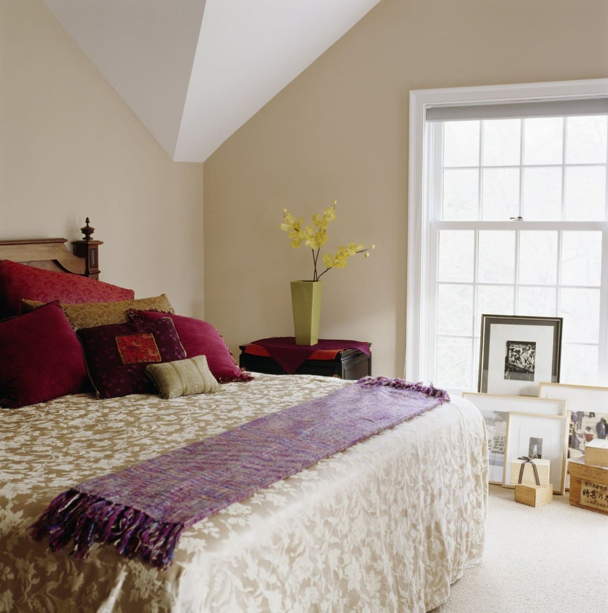 Edina Rolling Green Addition