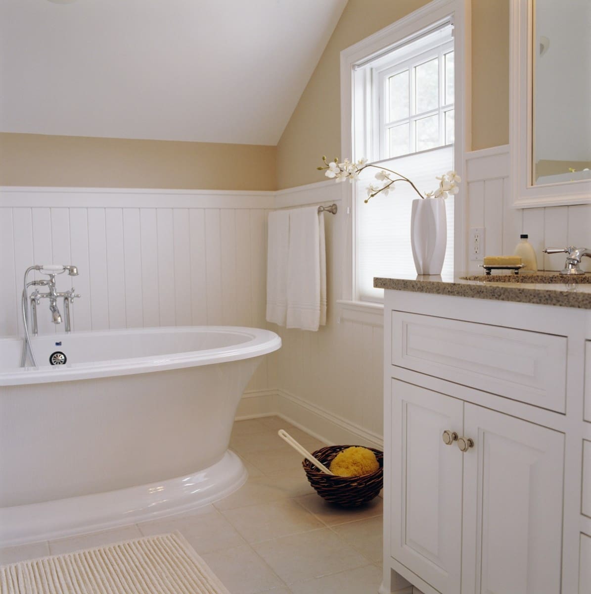 Edina Rolling Green Addition