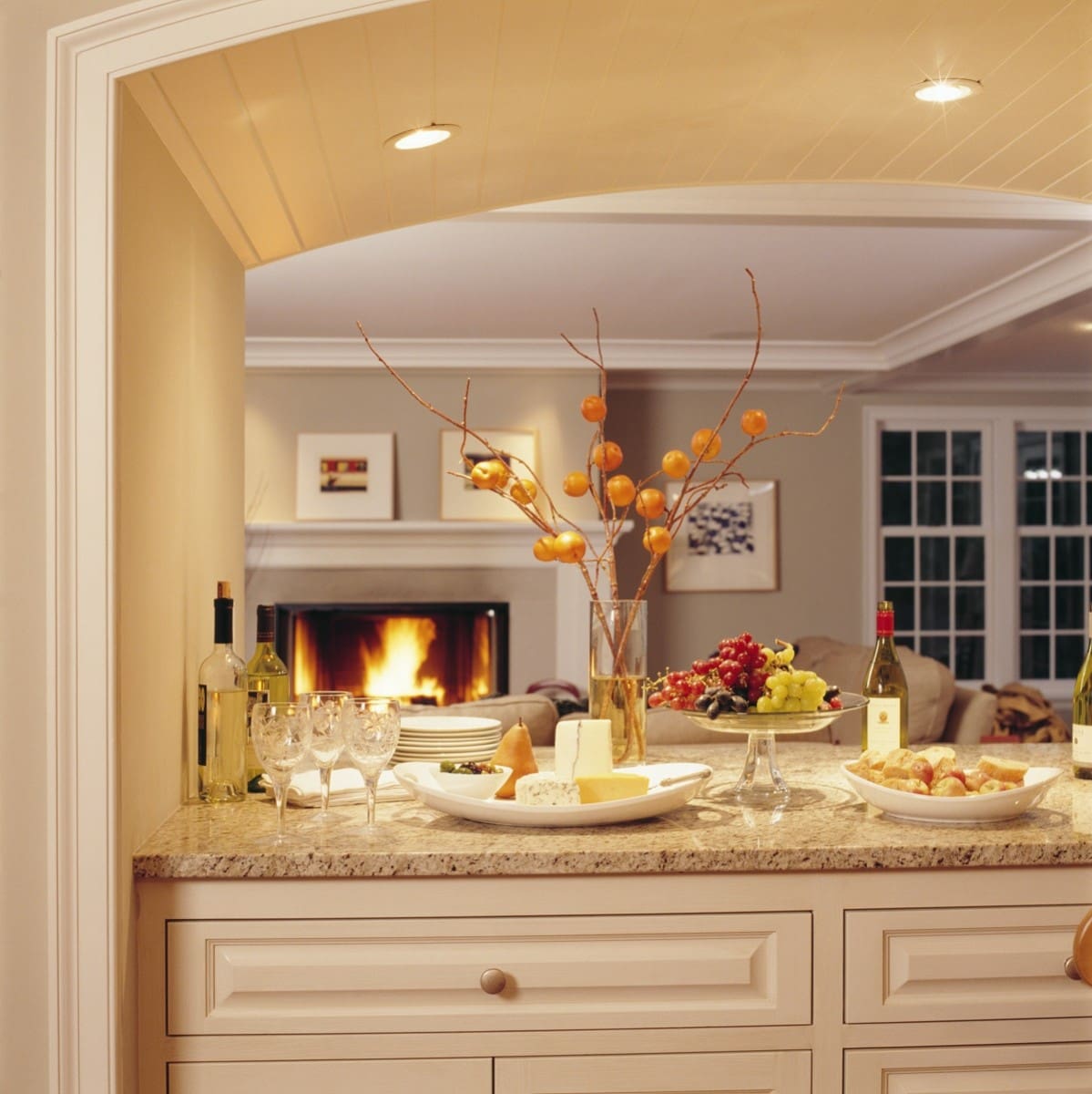 Edina Rolling Green Addition