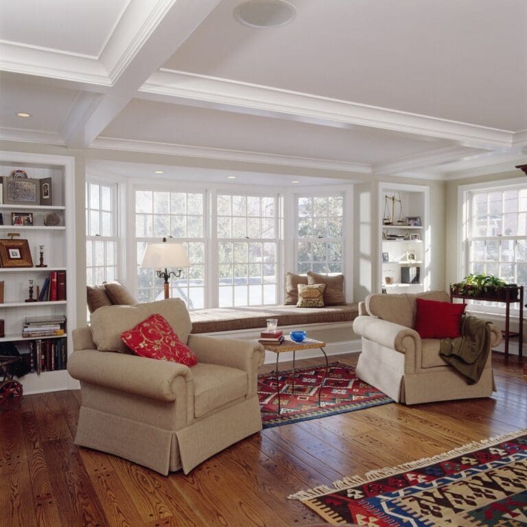 Edina Rolling Green Addition