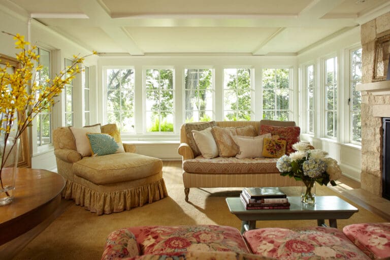 Bde Maka Ska Parkway Remodel