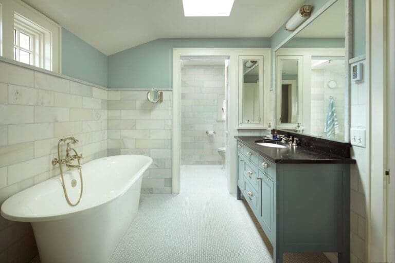 Bde Maka Ska Parkway Remodel