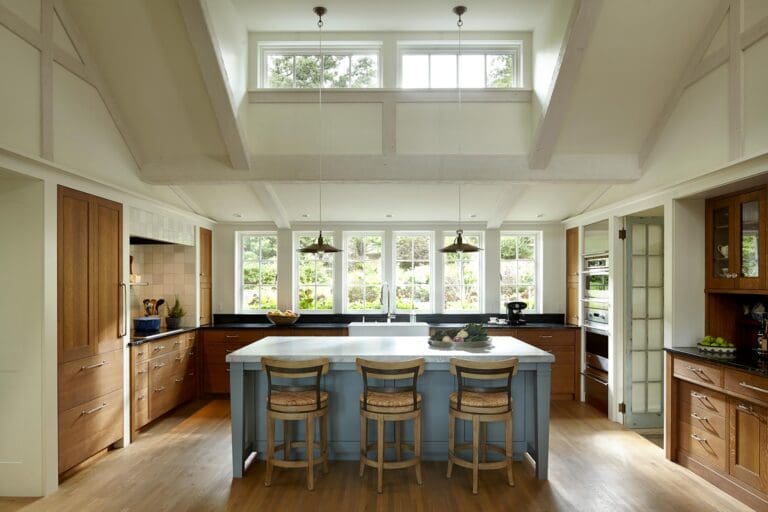 Bde Maka Ska Parkway Remodel