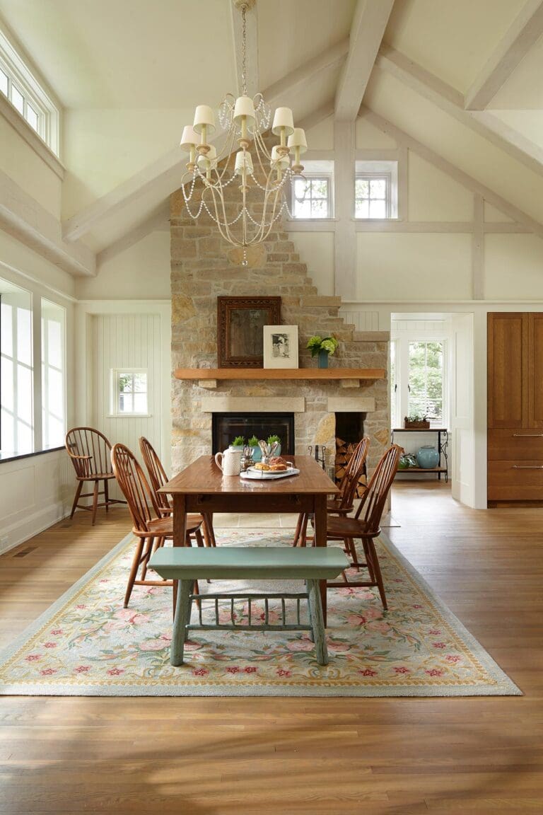 Bde Maka Ska Parkway Remodel