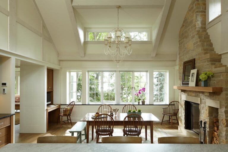 Bde Maka Ska Parkway Remodel