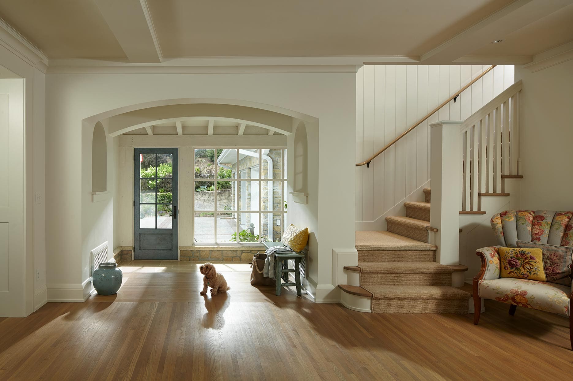 Bde Maka Ska Parkway Remodel