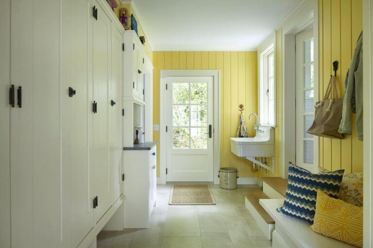 Bde Maka Ska Parkway Remodel