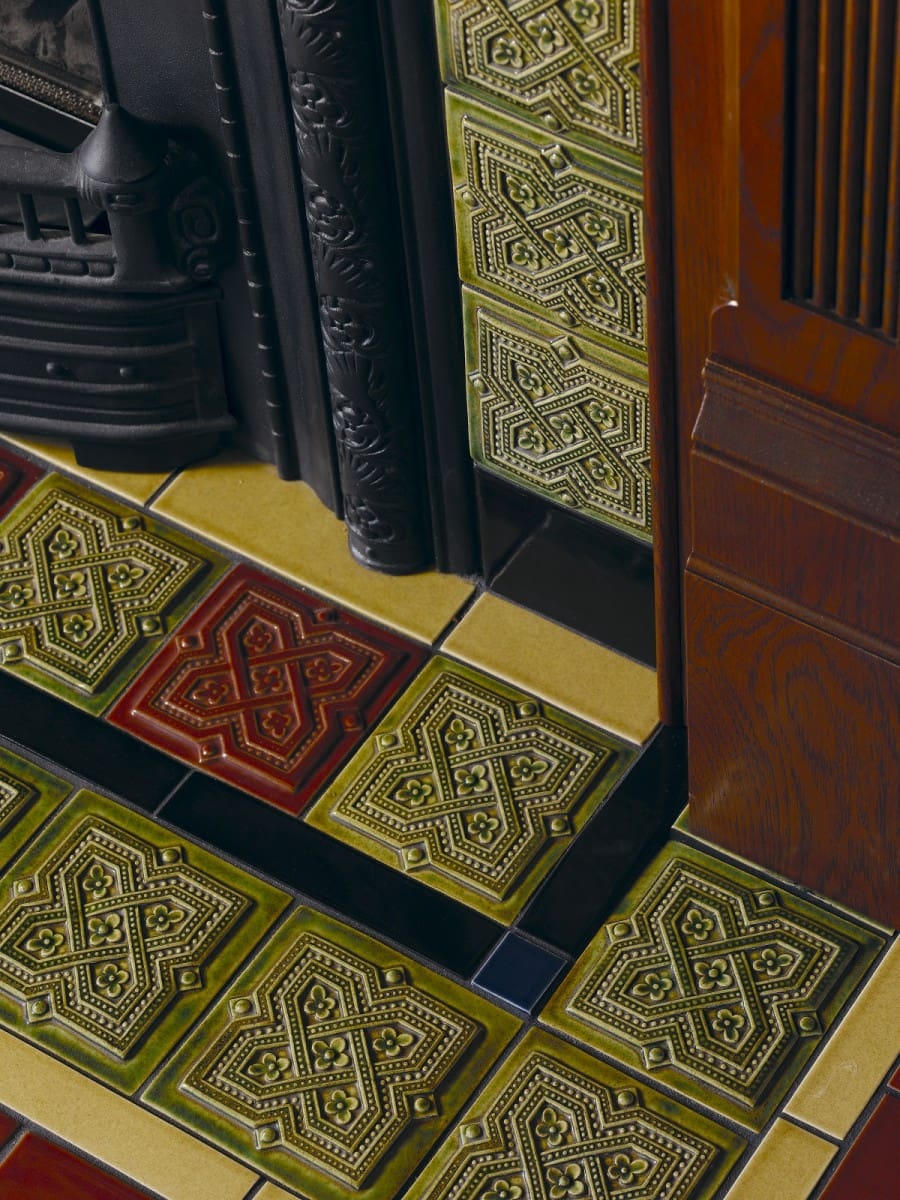 Kenwood Remodel & Addition