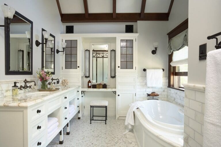 Kenwood Remodel & Addition