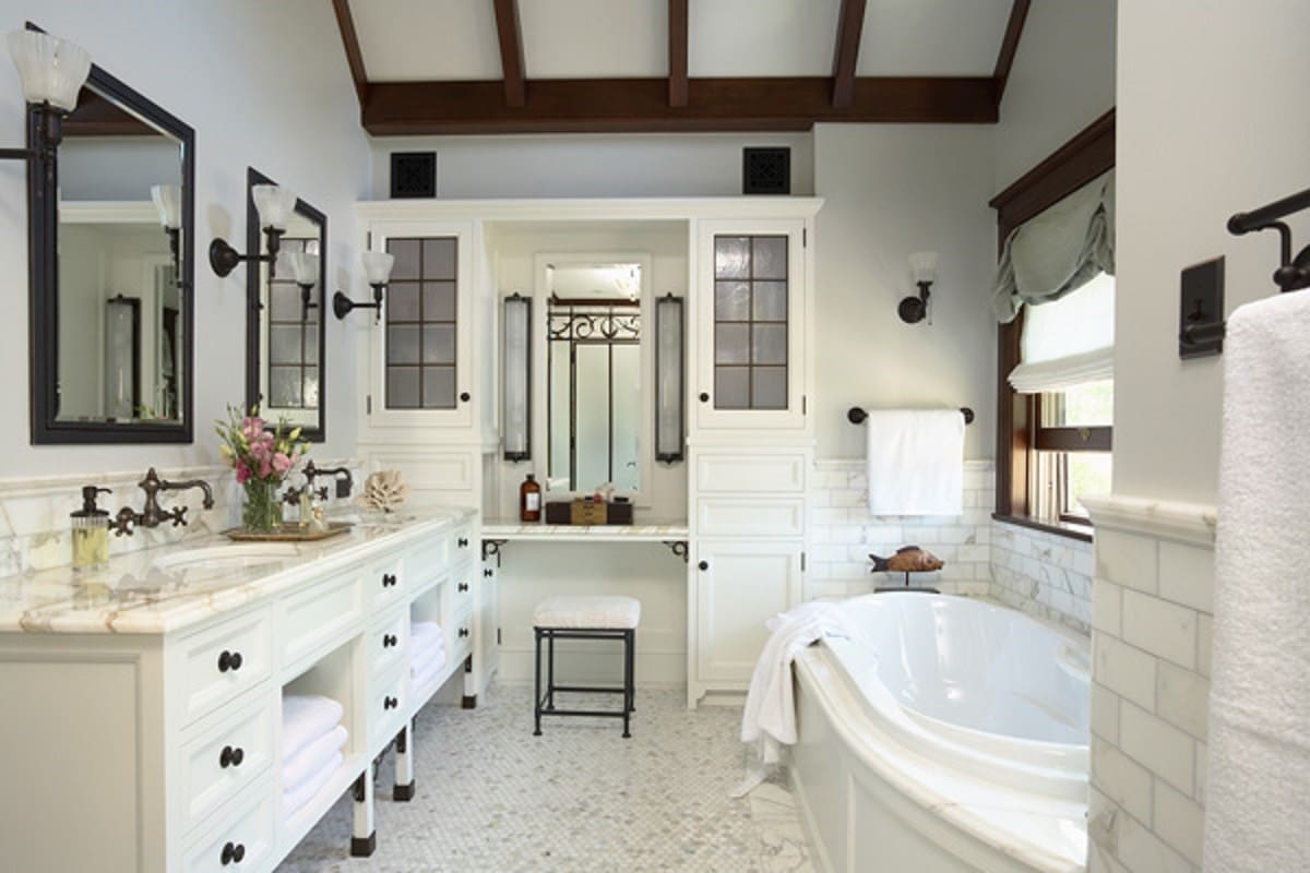 Kenwood Remodel & Addition