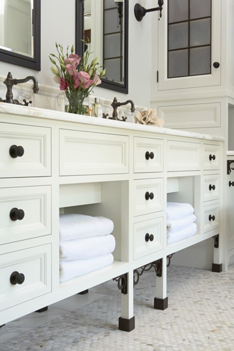 Kenwood Remodel & Addition