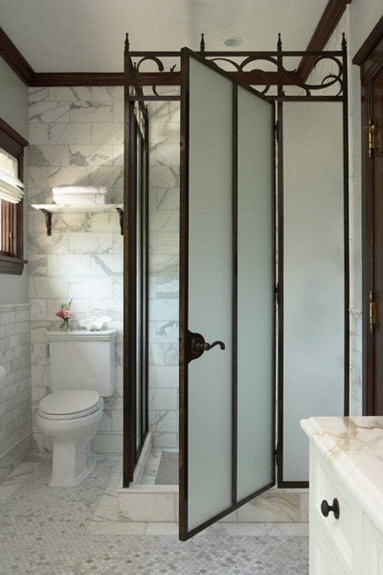 Kenwood Remodel & Addition