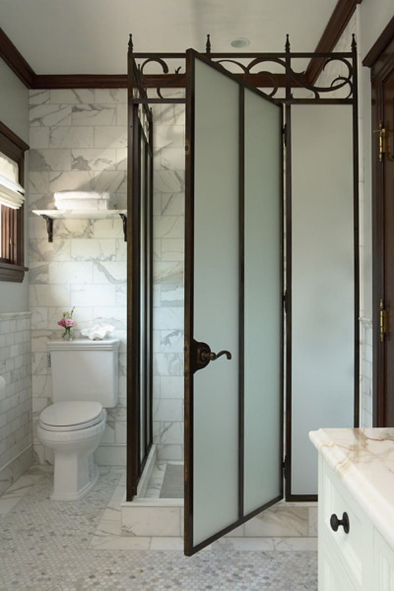 Kenwood Remodel & Addition