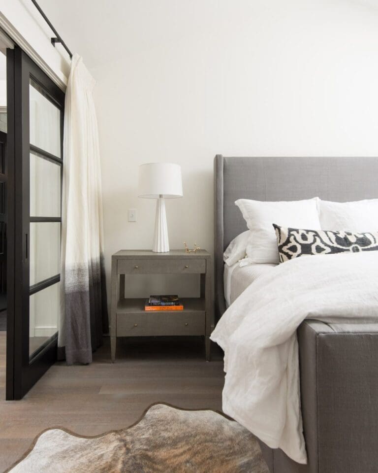 Kenwood Carriage House