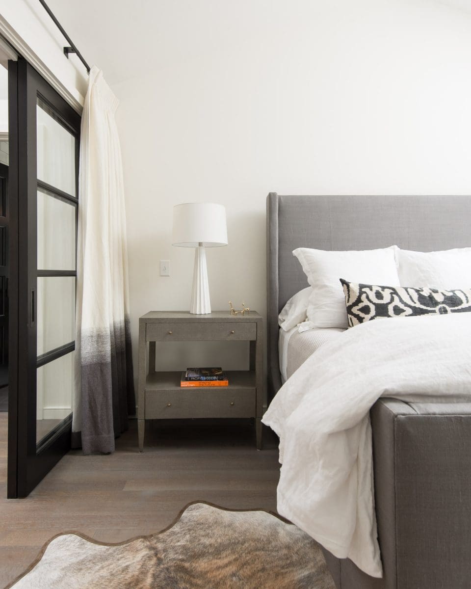 Kenwood Carriage House