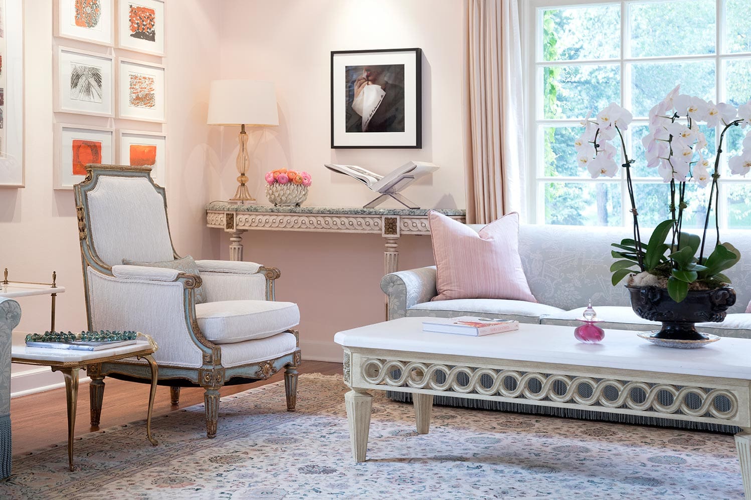 Edina Addition With Pool House