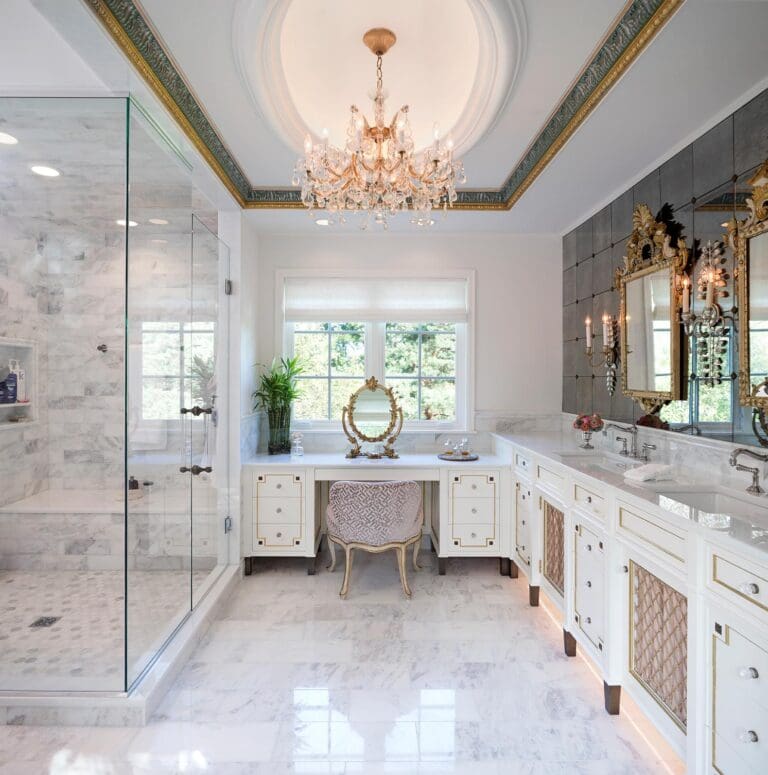 Edina Addition With Pool House