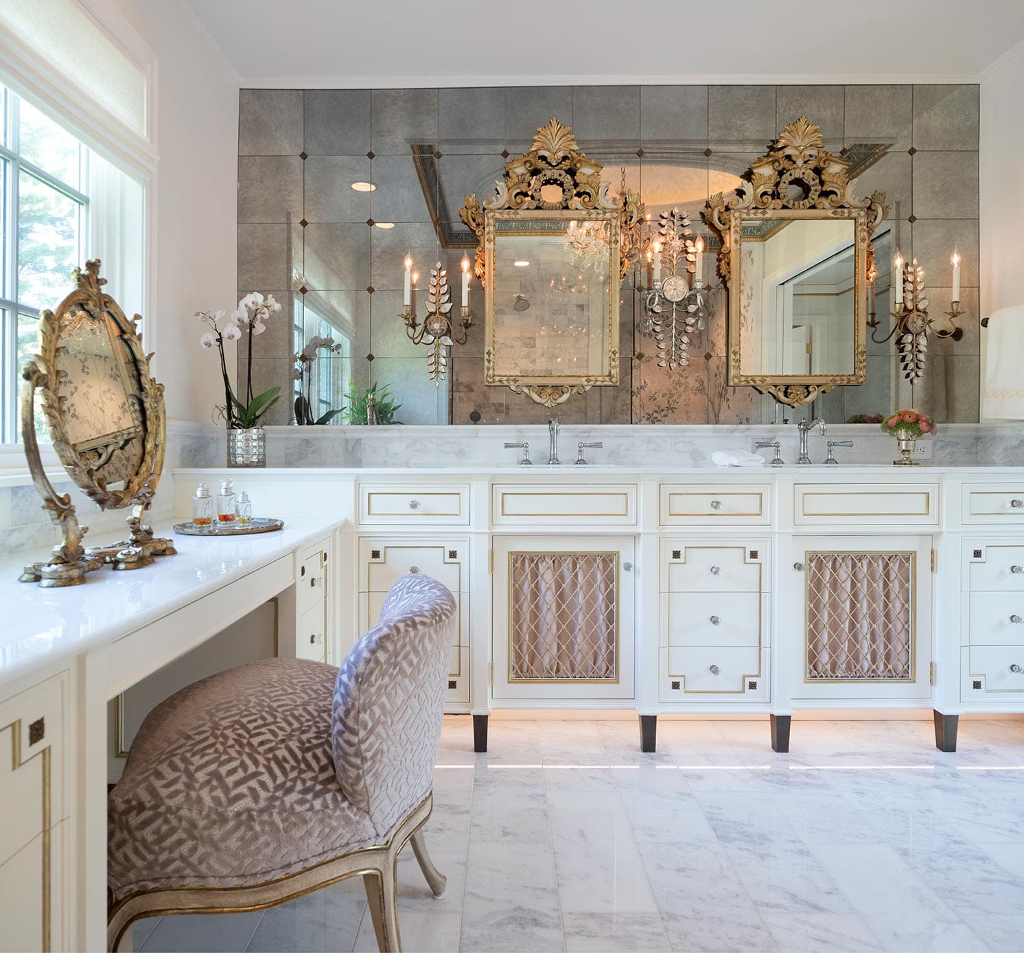 Edina Addition With Pool House