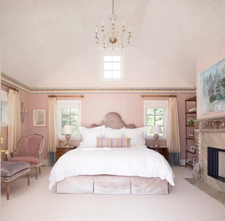 Edina Addition With Pool House