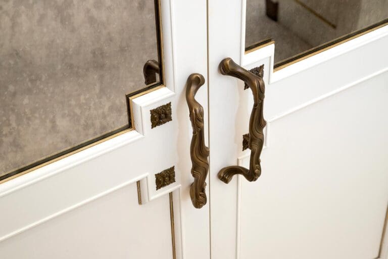 Edina Addition With Pool House