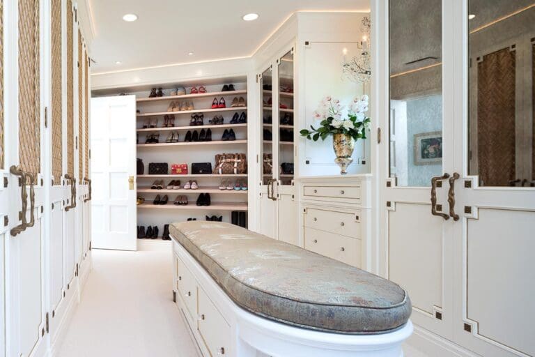 Edina Addition With Pool House