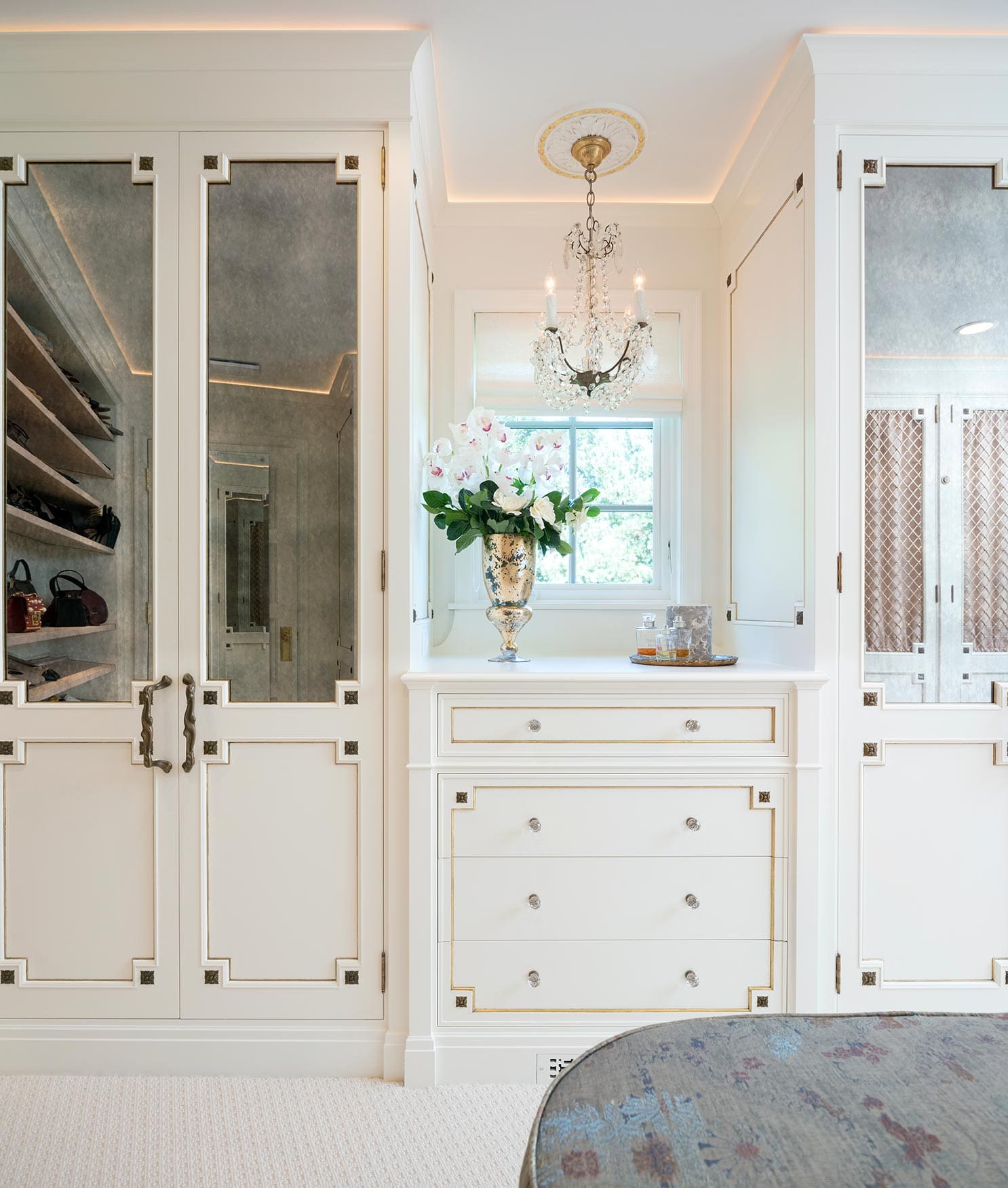 Edina Addition With Pool House