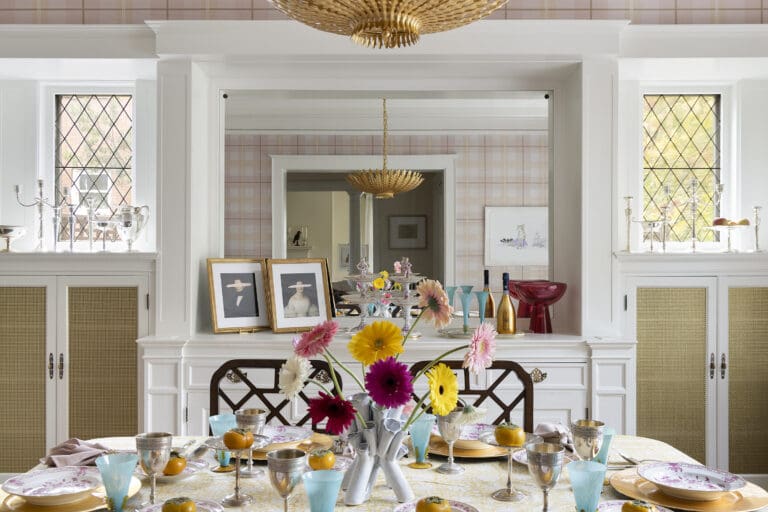 East Isles Colonial Remodel